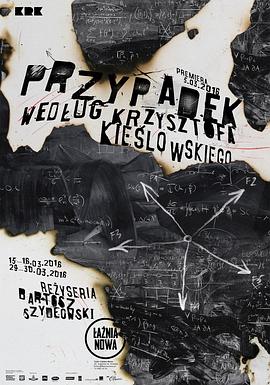 江西seo推广哪家强