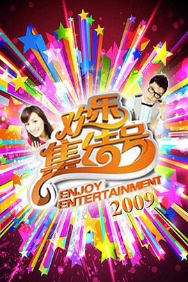 外贸网站谷歌SEO优化